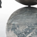 Globe Trotter